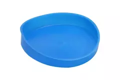 Endek PE rund 160 mm kanal