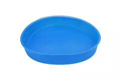 Endek PE rund 160 mm kanal