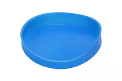 Endek PE rund 160 mm kanal