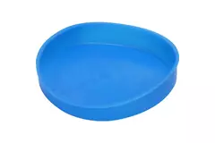 Endek PE rund 160 mm kanal