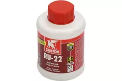 PVC lim Griffon RU-22 1L