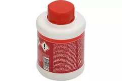 PVC lim Griffon RU-22 1L