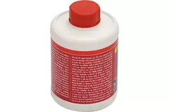 PVC lim Griffon RU-22 1L