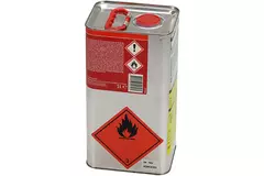 PVC lim Griffon RU-22 5L