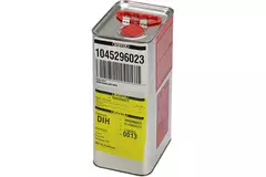 PVC lim Griffon RU-22 5L