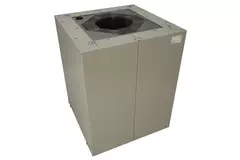 Zehnder isoleret tagkantsten DOS G 330