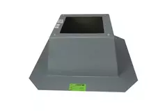 Zehnder Tagkantsten DOS 330