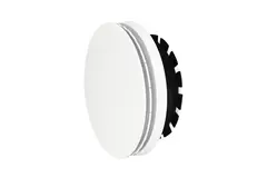 Zehnder-tilførselsventil ComfoValve Luna S125