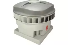 Zehnder tagventilator ComfoRoof MX Solo 310