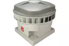 Zehnder tagventilator ComfoRoof MX Solo 310