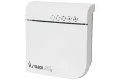 Vasco RH RF fugtighedsafbryder