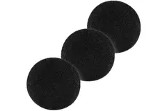 Europlast filter til decentral varmegenvindingsenhed - F100 (3 stk.)
