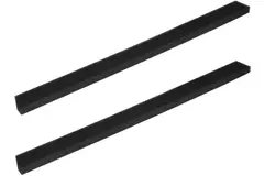 Europlast filter til SPK2 - F490x43 (2 stk.)