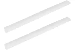 Europlast G4-filter til SPK2 - F490x43 G4 (2 stk.)