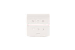 Orcon RFT-fjernbetjening 15RF