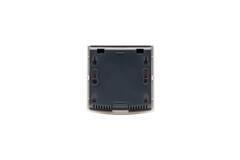 Orcon RFT-fjernbetjening 15RF
