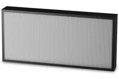 Luftfilterpanel til ETA K / PHE 4200/5000 H, ROTO K / RHE 4200 V, ROTO K / RHE 5000 H – LFP 50 ISO ePM1 55 %