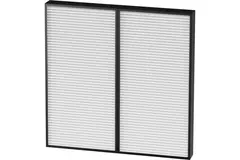 Panelluftfilter til FB 1200 - LFP 71 ISO ePM1 80%.