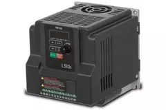 Frekvensomformer 400V 3ph IP 20 til AL 800 D4 04 - FU 55 22