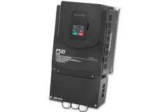 Frekvensomformer 400V 3ph IP 55 - FU 110 04