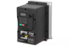 Frekvensomformer 230V 1ph IP 66 - FU 22 07