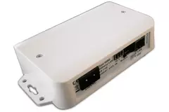 Modbus til LAN Gateway Cloud ES1140 til Ruck-enheder - COM 05