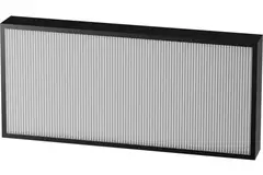 Luftfilterpanel til ETA K / PHE 4200/5000 V – LFP 94 ISO ePM1 55 %