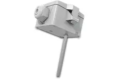 CO₂-sensor til luftbehandlingsanlæg med 0-10 V-udgang – SEN CO2 02