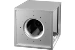Motor til kasseventilator udendørs luftstrøm - MPC T 630 D4 K01