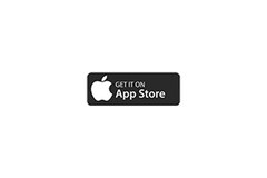 Vasco Gateway til app-kontrol