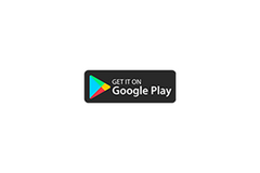 Vasco Gateway til app-kontrol