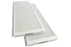 Duco filter sæt 2x Coarse 65% (Energy Sky D275)