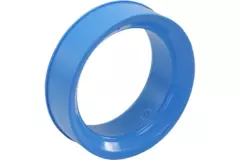 Wavin Ventiza overgang PVC rund 160 mm til 125 mm koncentrisk S/M