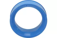 Wavin Ventiza overgang PVC rund 160 mm til 125 mm koncentrisk S/M