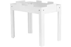 Brink Ease 200 monteringsstol