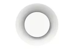 DucoVent Premium Trimless design ventilationsventil