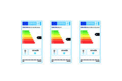 Orcon MVS-15RH CO2B Max Summer Night Comfort 550 m³/h + fugtføler + temperaturføler + CO₂-styring og rumføler - jordet stik