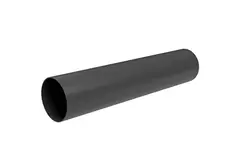 Vent-Axia væggennemføring forlænget 745 mm til Heat Save