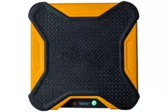 Fieldpiece trådløs kølemiddelvægt max 100 kg + NMi-certifikat - SR47EC