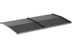Maxivent dak voor MR4545 horizontaal - RF