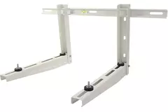ClimaConnect udendørsenhed Vægkonsol 800x380x485 mm
