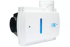 Orcon Compact 10P 320 m³/t - perilex-stik