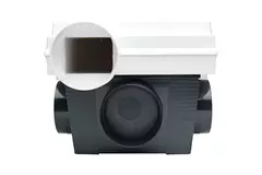 Orcon Compact 10P 320 m³/t - perilex-stik
