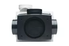 Orcon Compact 10P 320 m³/t - perilex-stik