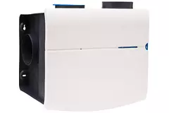 Orcon MVS 15R 550 m³/t - sikkerhedsstik