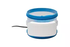 Smartzone 15RF – HRC zonestyringssæt 160 mm