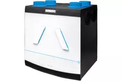 Orcon HRC-300 EcoMax DN150 – 300 m³/t