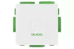 DucoBox Reno 325 m³/t - perilex-stik