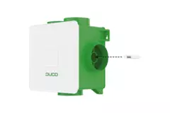 DucoBox Reno 325 m³/t - perilex-stik