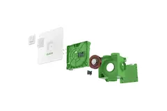 DucoBox Reno 325 m³/t - perilex-stik